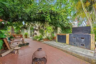 14365 SW 175th Terrace, Miami, FL 33177 - Photo 42