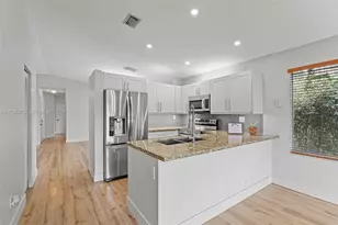 14365 SW 175th Terrace, Miami, FL 33177 - Photo 16