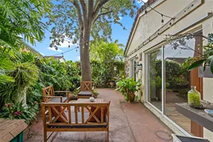 14365 SW 175th Terrace, Miami, FL 33177 - Photo 46