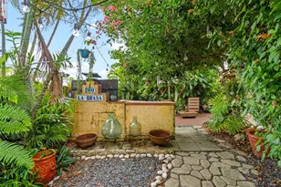 14365 SW 175th Terrace, Miami, FL 33177 - Photo 40