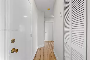 14365 SW 175th Terrace, Miami, FL 33177 - Photo 24
