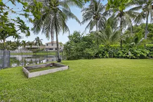 16711 SW 14th St, Pembroke Pines, FL 33027 - Photo 18
