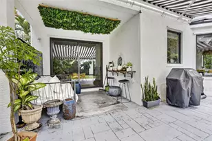 16711 SW 14th St, Pembroke Pines, FL 33027 - Photo 16