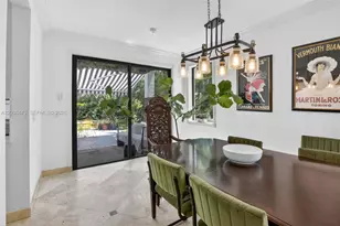 16711 SW 14th St, Pembroke Pines, FL 33027 - Photo 14