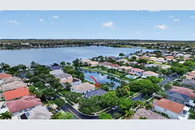 16711 SW 14th St, Pembroke Pines, FL 33027 - Photo 4