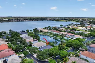 16711 SW 14th St, Pembroke Pines, FL 33027 - Photo 4