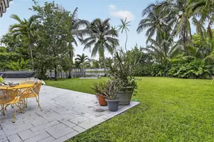 16711 SW 14th St, Pembroke Pines, FL 33027 - Photo 56