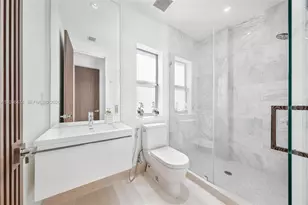 470 S Shore Dr, Miami Beach, FL 33141 - Photo 44