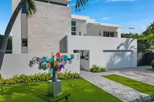 470 S Shore Dr, Miami Beach, FL 33141 - Photo 6