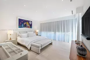 470 S Shore Dr, Miami Beach, FL 33141 - Photo 36