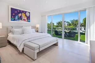 470 S Shore Dr, Miami Beach, FL 33141 - Photo 32