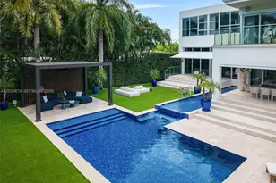 470 S Shore Dr, Miami Beach, FL 33141 - Photo 54