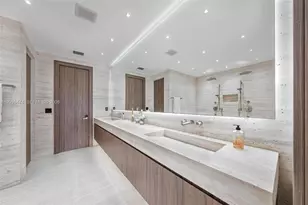 470 S Shore Dr, Miami Beach, FL 33141 - Photo 40