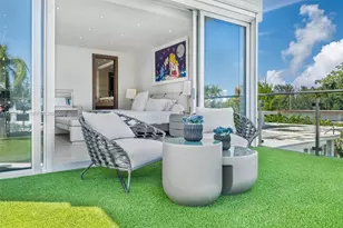 470 S Shore Dr, Miami Beach, FL 33141 - Photo 42
