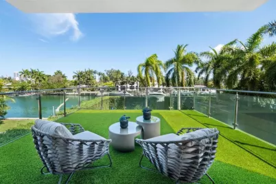 470 S Shore Dr, Miami Beach, FL 33141 - Photo 34