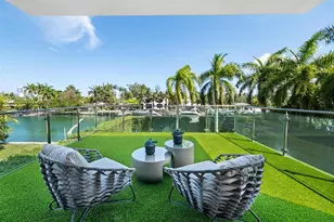 470 S Shore Dr, Miami Beach, FL 33141 - Photo 34