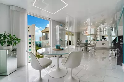 18000 N Bay Rd #902, Sunny Isles Beach, FL 33160 - Photo 8
