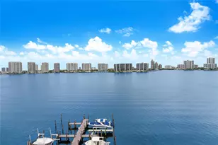18000 N Bay Rd, Sunny Isles Beach, FL 33160 - Photo 1