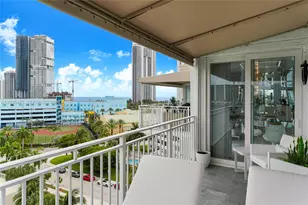 18000 N Bay Rd, Sunny Isles Beach, FL 33160 - Photo 10