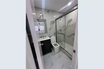 1670 Harding St #A, Hollywood, FL 33020 - Photo 8