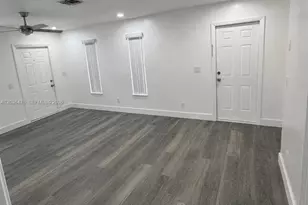 1670 Harding St, Hollywood, FL 33020 - Photo 16