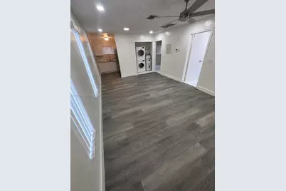 1670 Harding St #A, Hollywood, FL 33020 - Photo 10