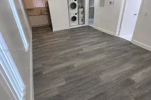 1670 Harding St, Hollywood, FL 33020 - Photo 10