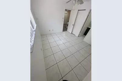 1670 Harding St #A, Hollywood, FL 33020 - Photo 6