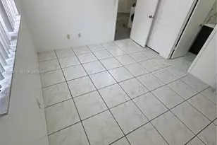 1670 Harding St, Hollywood, FL 33020 - Photo 6