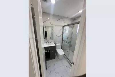 1670 Harding St #A, Hollywood, FL 33020 - Photo 14
