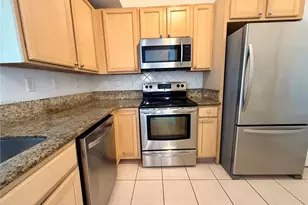 6001 SW 70th St, South Miami, FL 33143 - Photo 4
