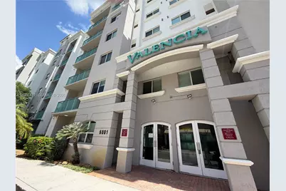6001 SW 70th St #644, South Miami, FL 33143 - Photo 2