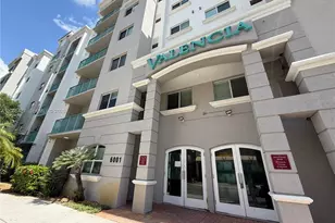 6001 SW 70th St, South Miami, FL 33143 - Photo 2