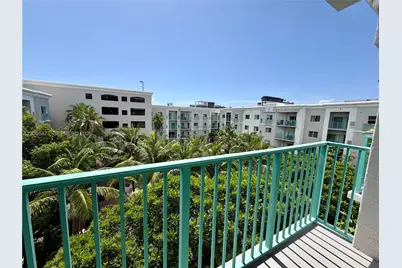 6001 SW 70th St #644, South Miami, FL 33143 - Photo 10