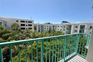 6001 SW 70th St, South Miami, FL 33143 - Photo 10