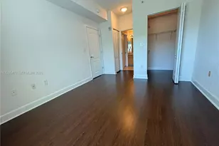 6001 SW 70th St, South Miami, FL 33143 - Photo 22