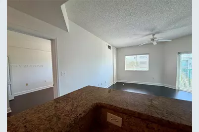 6001 SW 70th St #644, South Miami, FL 33143 - Photo 26