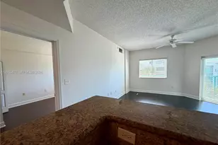 6001 SW 70th St, South Miami, FL 33143 - Photo 26