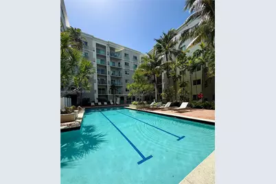 6001 SW 70th St #644, South Miami, FL 33143 - Photo 32