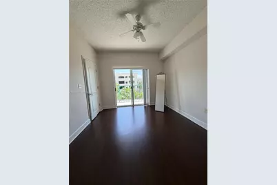 6001 SW 70th St #644, South Miami, FL 33143 - Photo 14