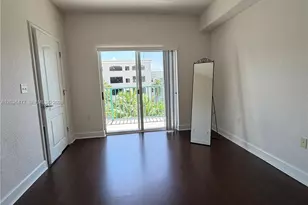 6001 SW 70th St, South Miami, FL 33143 - Photo 14