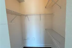 6001 SW 70th St, South Miami, FL 33143 - Photo 16