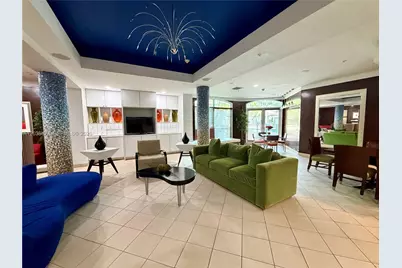 6001 SW 70th St #644, South Miami, FL 33143 - Photo 38