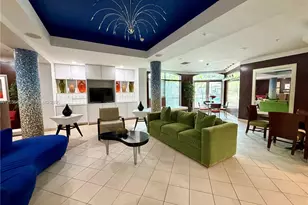 6001 SW 70th St, South Miami, FL 33143 - Photo 38