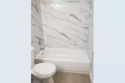 11277 W Atlantic Blvd #108, Coral Springs, FL 33071 - Photo 8