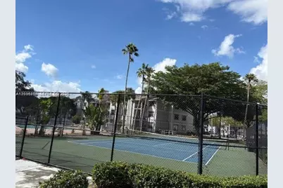 11277 W Atlantic Blvd #108, Coral Springs, FL 33071 - Photo 16