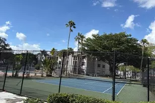 11277 W Atlantic Blvd, Coral Springs, FL 33071 - Photo 16