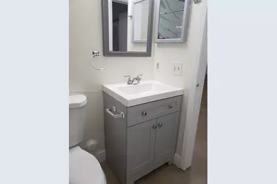11277 W Atlantic Blvd #108, Coral Springs, FL 33071 - Photo 10