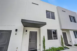 170 NW 158th St, Miami, FL 33169 - Photo 64