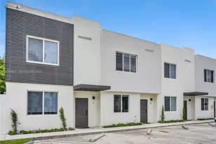 170 NW 158th St, Miami, FL 33169 - Photo 4
